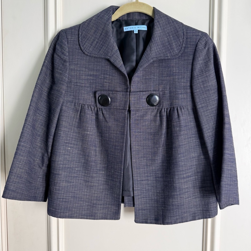 Antonio Melani Women's Jacket